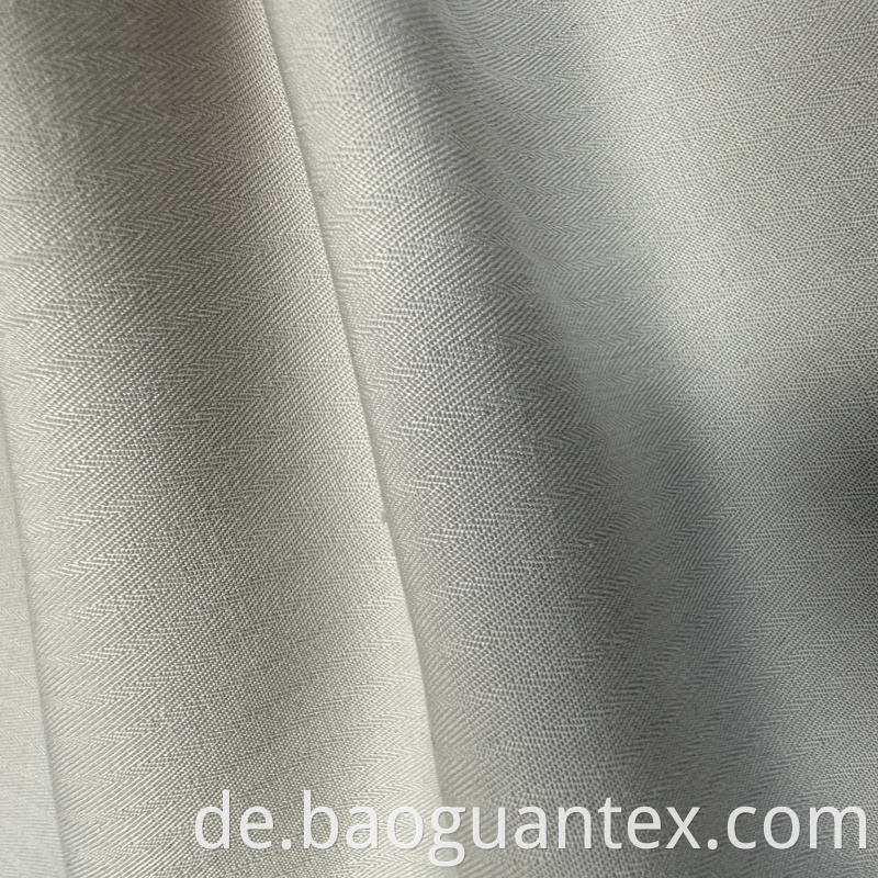 Polyester Blended Cloth Jpg